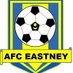 afc eastney (@afceastney) Twitter profile photo afc eastney (@afceastney) Twitter profile photo