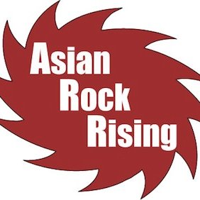 Asian Rock Rising Profile