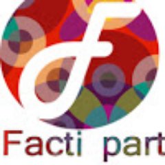 FactiHiro's profile picture. Welcome to my Facti Part Amazing FACTS  & FOLLOW, LIKE with COMMENT for More FACTS.