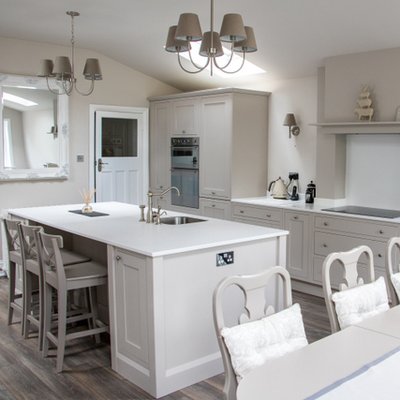 Planit Interiors On Twitter Just Finished Installing A Wardrobe