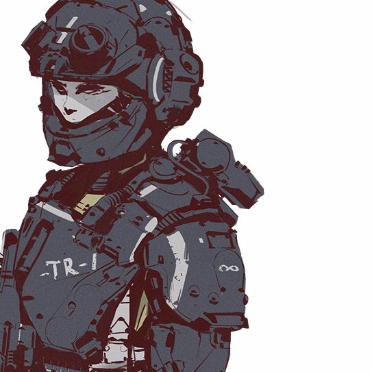 Gregory Vlasenkoさんのプロフィール画像