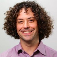 Christian Inglis (@chringlis) 's Twitter Profile
