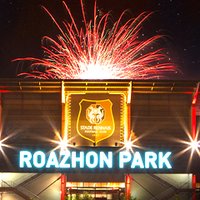 Roazhon Park(@RoazhonPark) 's Twitter Profileg