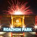 Roazhon Park (@roazhonpark) Twitter profile photo Roazhon Park (@roazhonpark) Twitter profile photo