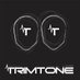 Trimtone (Tony Walker) profile picture