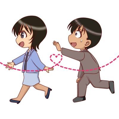 めらみんtype-2さんのプロフィール画像