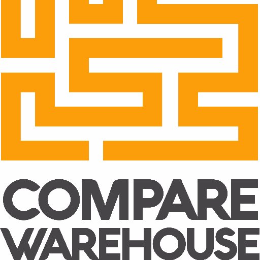 Compare Warehouse one of the UK’s faster growing independent insurance brokers with a wide range of panel of insurers on board.