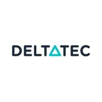DELTATEC (@deltatecdesign) 's Twitter Profile