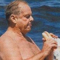 Kollege Mostrich (@jimtonic76) 's Twitter Profile