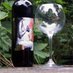 WeinGut-Geschichte-n (@weine_inbrd) Twitter profile photo WeinGut-Geschichte-n (@weine_inbrd) Twitter profile photo