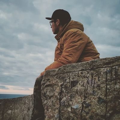 NoNsToPGamer16's profile picture. 24.Yrs old. |workouter| Photographer|
