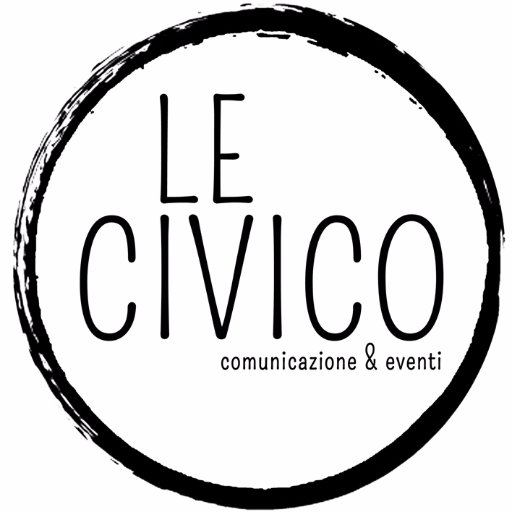LeCivico's profile picture. 