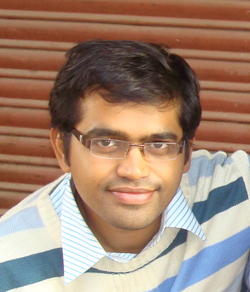 I m wat i am