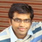 agam_naresh's profile image
