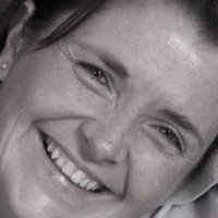 Shelley Hockey (@shelley_hockey) 's Twitter Profile