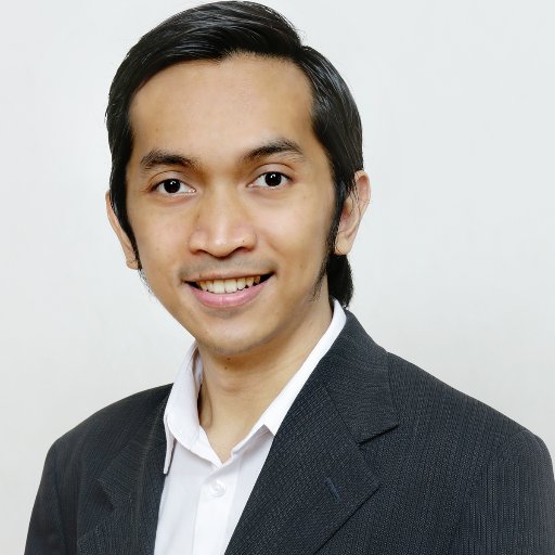 kamilglobal's profile picture. Kamil Global - Indonesian Investment Company with Global Macro Strategy