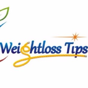 Weight Loss Tips For Needy Guys out there!!!