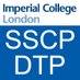 SSCP DTP (@sscp_dtp) Twitter profile photo SSCP DTP (@sscp_dtp) Twitter profile photo