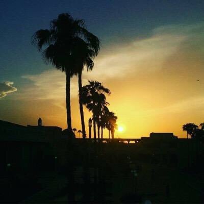 Englishforme_97's profile picture. 