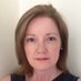 Karen Hoskins (@karenhoskins4) Twitter profile photo Karen Hoskins (@karenhoskins4) Twitter profile photo