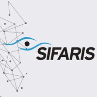 SIFARIS (@sifaris_france) 's Twitter Profile