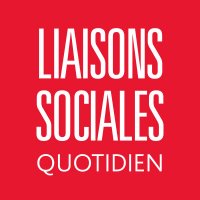 Liaisons Sociales Quotidien (@lsqredaction) 's Twitter Profile