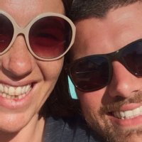Natalie Coxon (@natcoxon15) 's Twitter Profile
