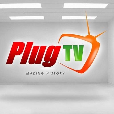 films and events production on.±2348137399300