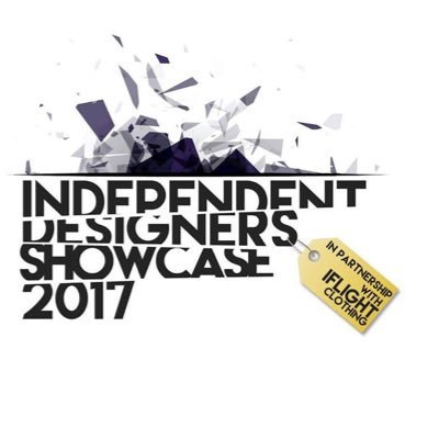 The Official Page of the hob for Independent Designers.