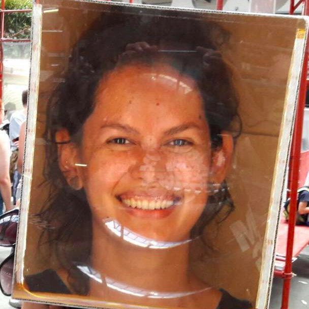 tpvillacob's profile picture. Film & TV Producer