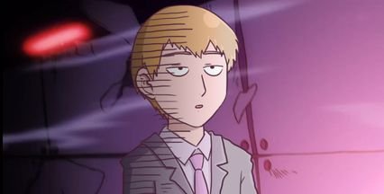 mingさんのプロフィール画像