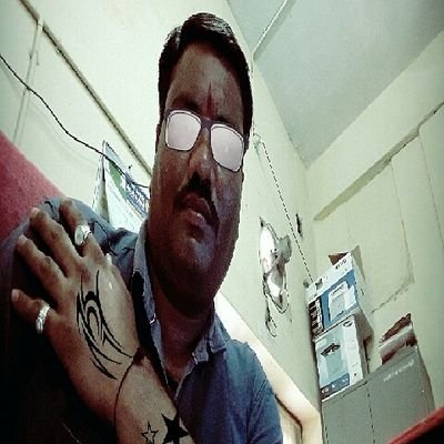 MakwanaDashara3's profile picture. 