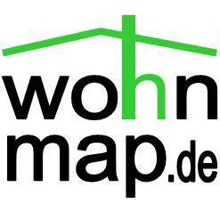 Wohnungssuche, IPhone, Android, Layar