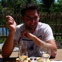 Andrew Carleton - @andrewcarleton - Twitter