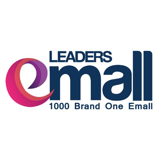 Leaders E Mall, the 1st of its kind in Jordan and the region, was launched to create a safe shopping experiance in Jordan with highest secured online payments.