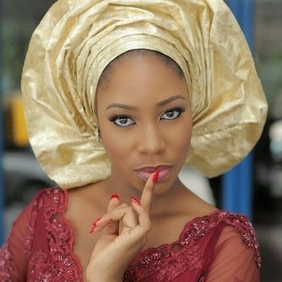 we_are_BOLD's profile picture. Great LEADERS know that there are tremendous advantages in PROBLEMS.