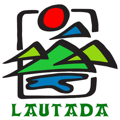 Asociación de Desarrollo Rural de la Llanada Alavesa (ADR Lautada). Arabako Lautadako Landa Garapen Elkartea (Lautada LGE). Araba/Álava, País Vasco.