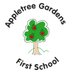 Appletree Gardens (@Appletree_First) Twitter profile photo
