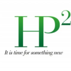 MyTech_HP2's profile picture. We are sharing information about Technology