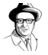 Max Horkheimer's Twitter (X) avatar