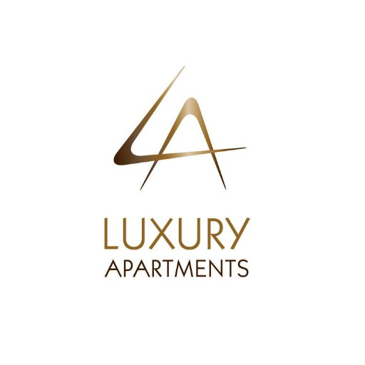 Luxury Apartments based in the beautiful spa town of Cheltenham, offer high quality apartments, fully furnished, & in prime locations. For short and long stays.