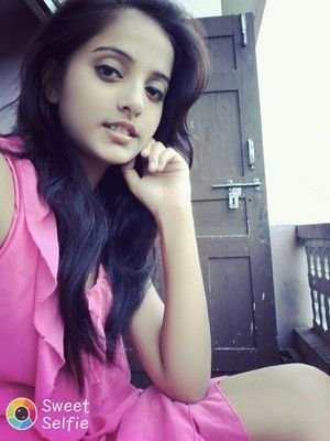 sudipa_12 Profile Picture