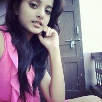 🌍️ सु-दिपा(@sudipa_12) 's Twitter Profile Photo