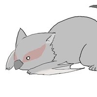 アスタリスク🌲進捗20％ゆっくり実況者 (@2500asterisk) Twitter profile photo