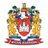 Profile Picture of Aidan_lh_wbh🐝🏉❤️ (@AidanHodgson2) on Twitter