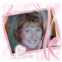 Deborah Booth - @Applequeen1 - Twitter