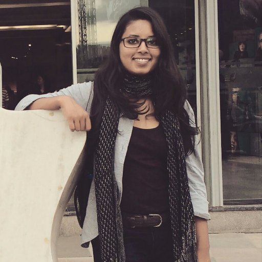 Rinkuk93's profile picture. React Native, App Performance and best Coding practices