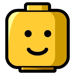 bricksur's profile picture. 