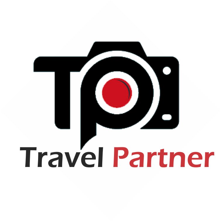 Plan and book your perfect trip with expert advice, travel tips, destination information and inspiration...