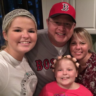 Dad/husband/bee keeper/retired USAF, love my family/friends & my Red Sox/Bruins/Celtics/Redskins & Minor League baseball. GO UCONN/GO AIR FORCE FALCONS/VCU Rams